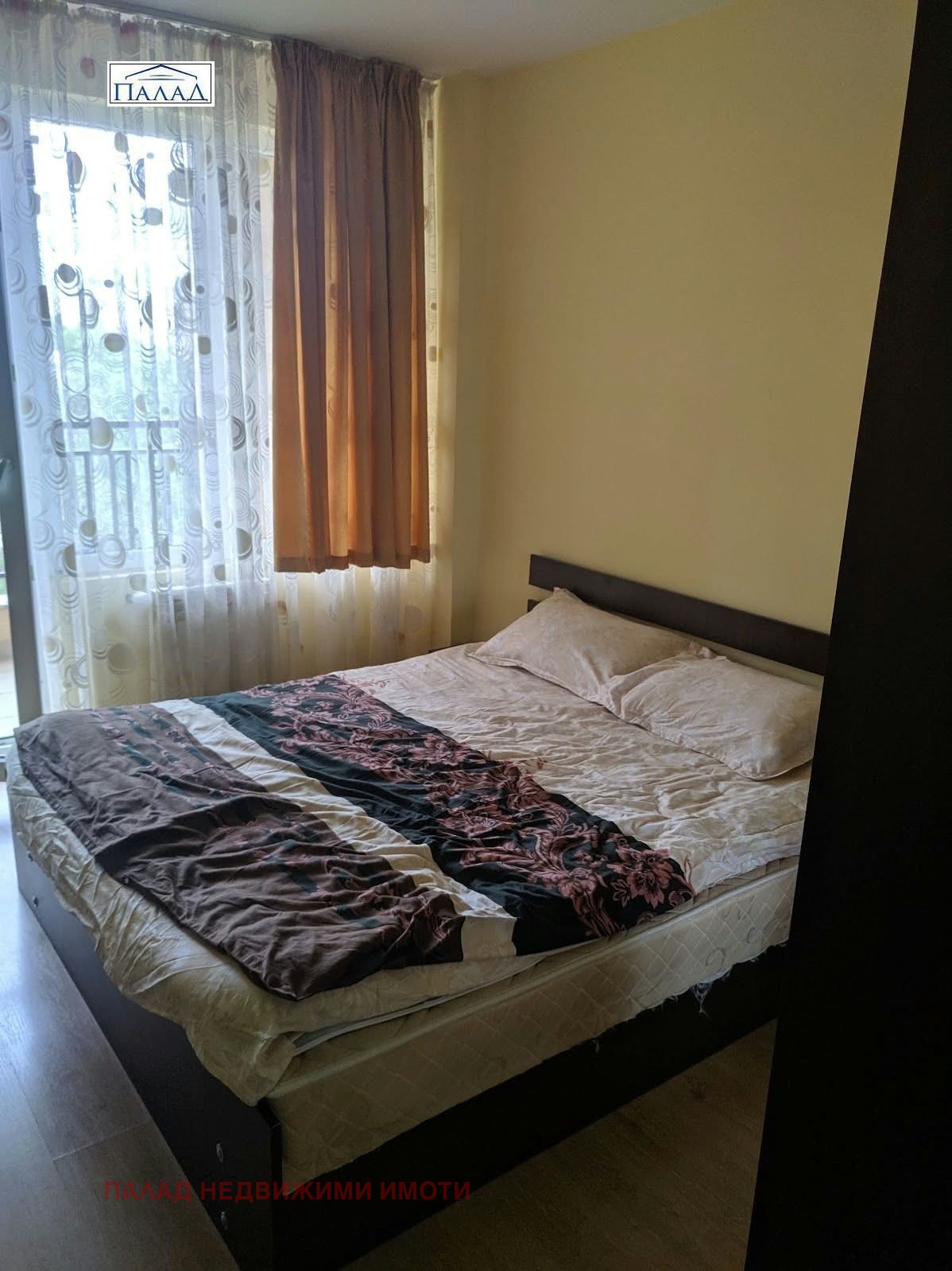 ���� ��� ���� 2-����� | Imot.bg � ����������� 3