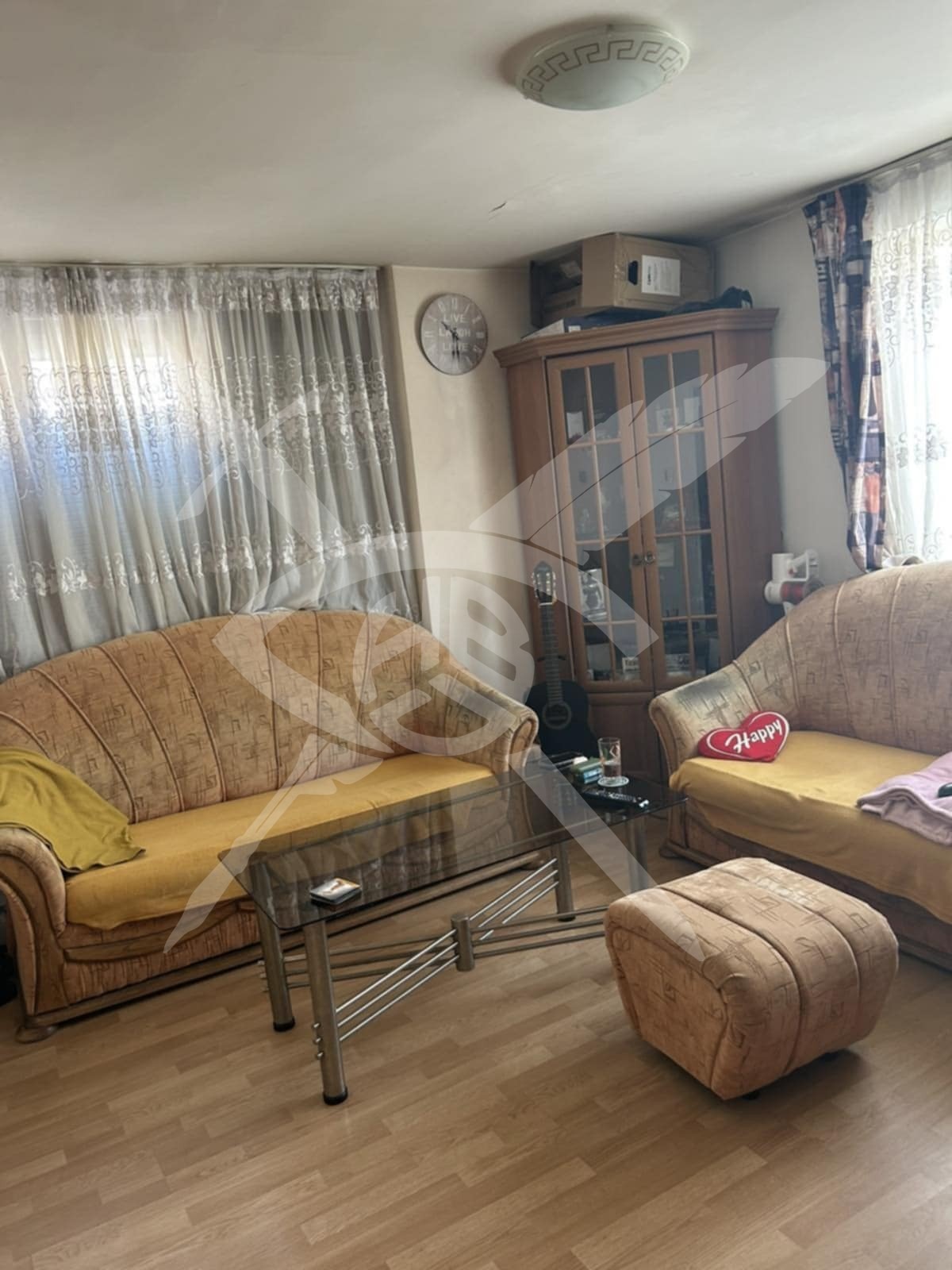 Дава под Наем 3-СТАЕН | Imot.bg — изображение 4