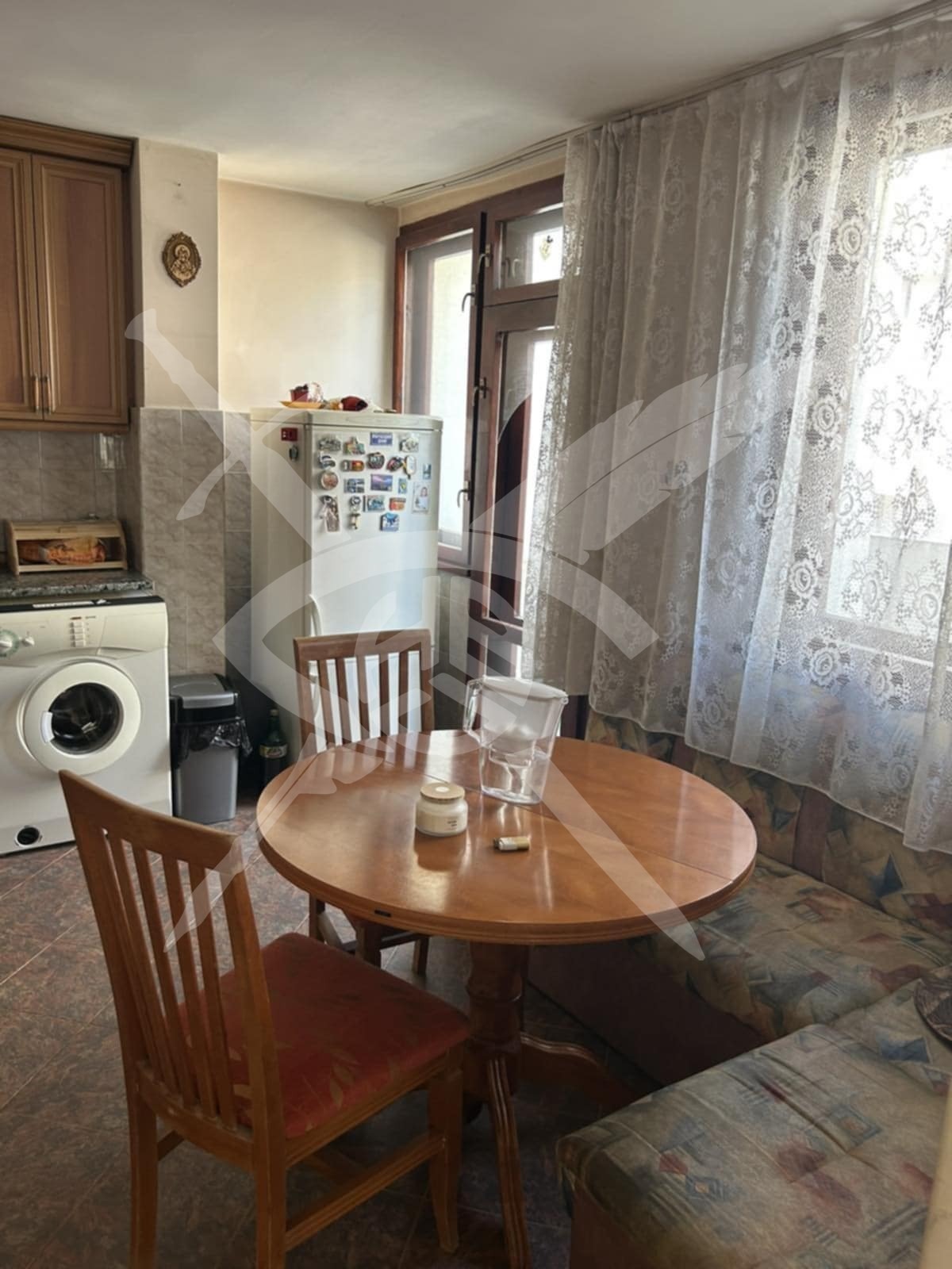 Дава под Наем 3-СТАЕН | Imot.bg — изображение 3