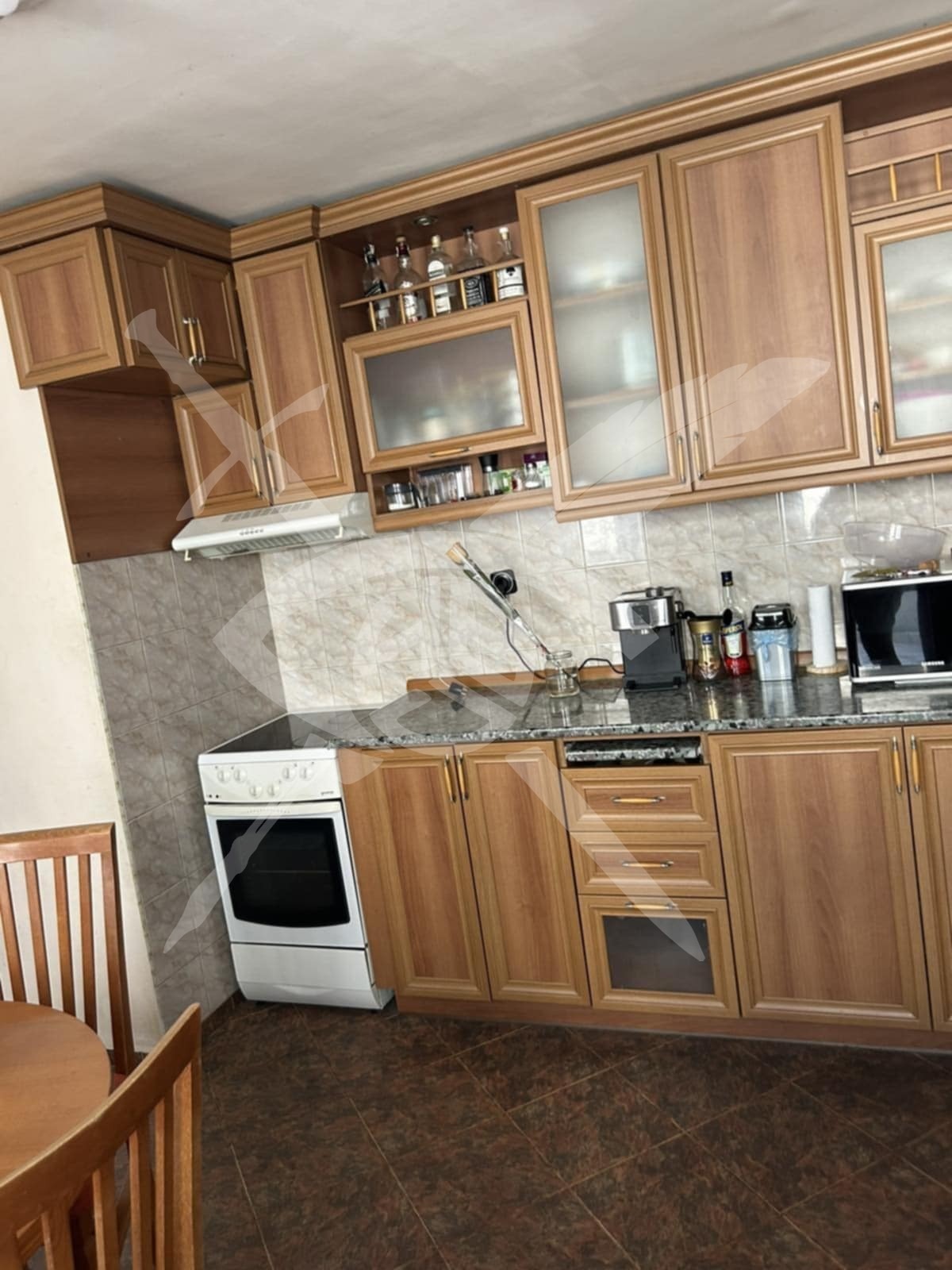 Дава под Наем 3-СТАЕН | Imot.bg — изображение 2