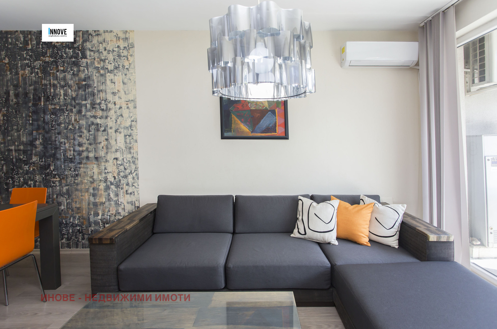 ���� ��� ���� 3-����� | Imot.bg � ����������� 2