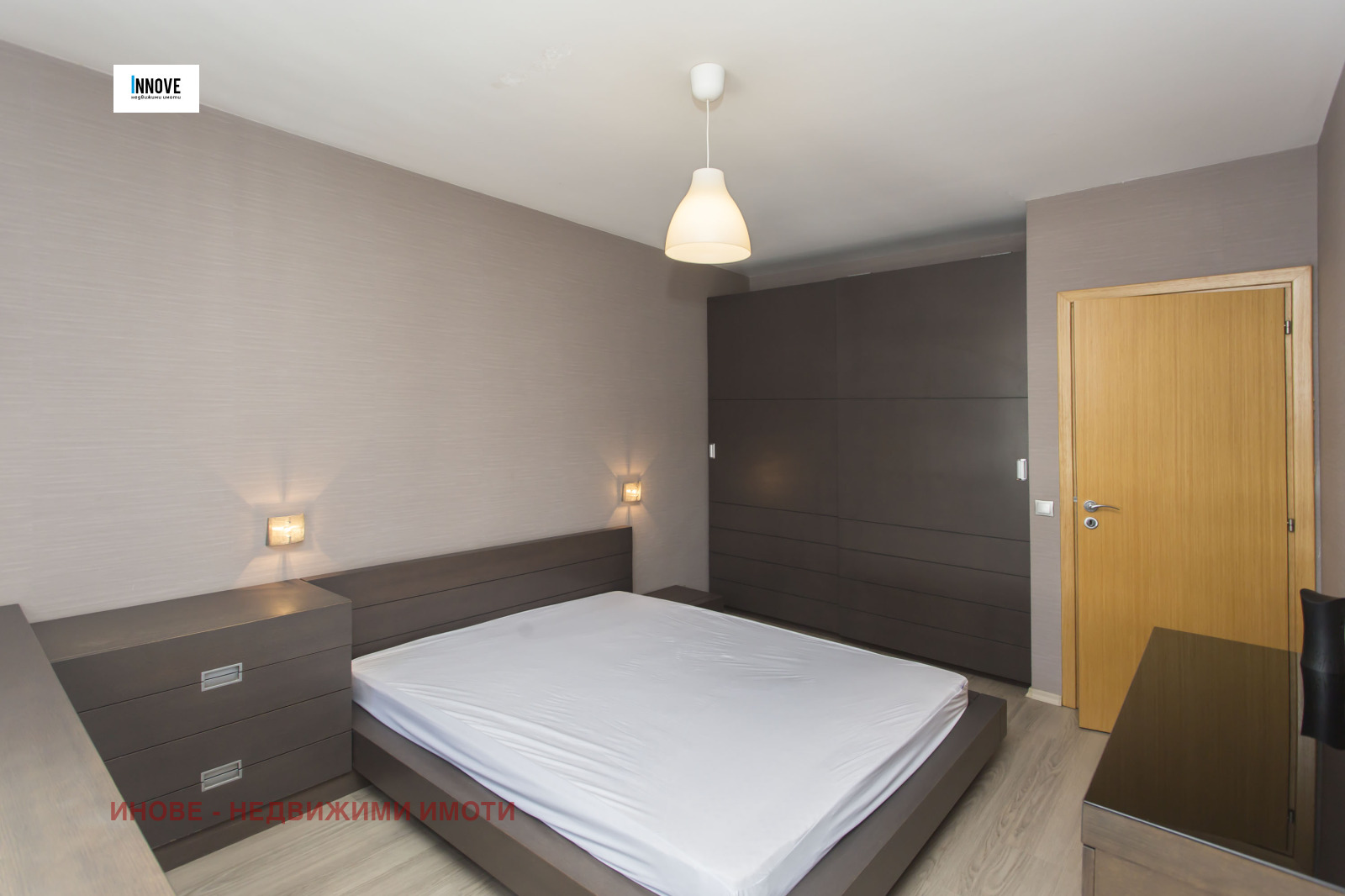 ���� ��� ���� 3-����� | Imot.bg � ����������� 5