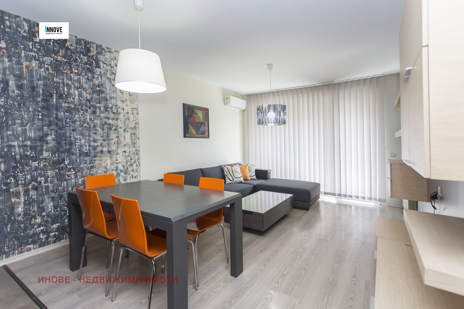 ���� ��� ���� 3-����� | Imot.bg � ����������� 1