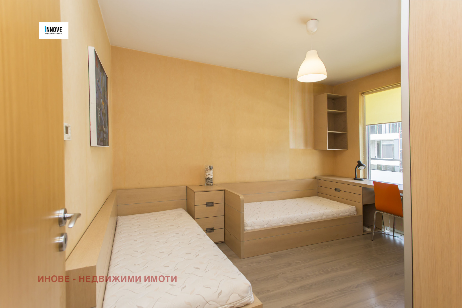 ���� ��� ���� 3-����� | Imot.bg � ����������� 6