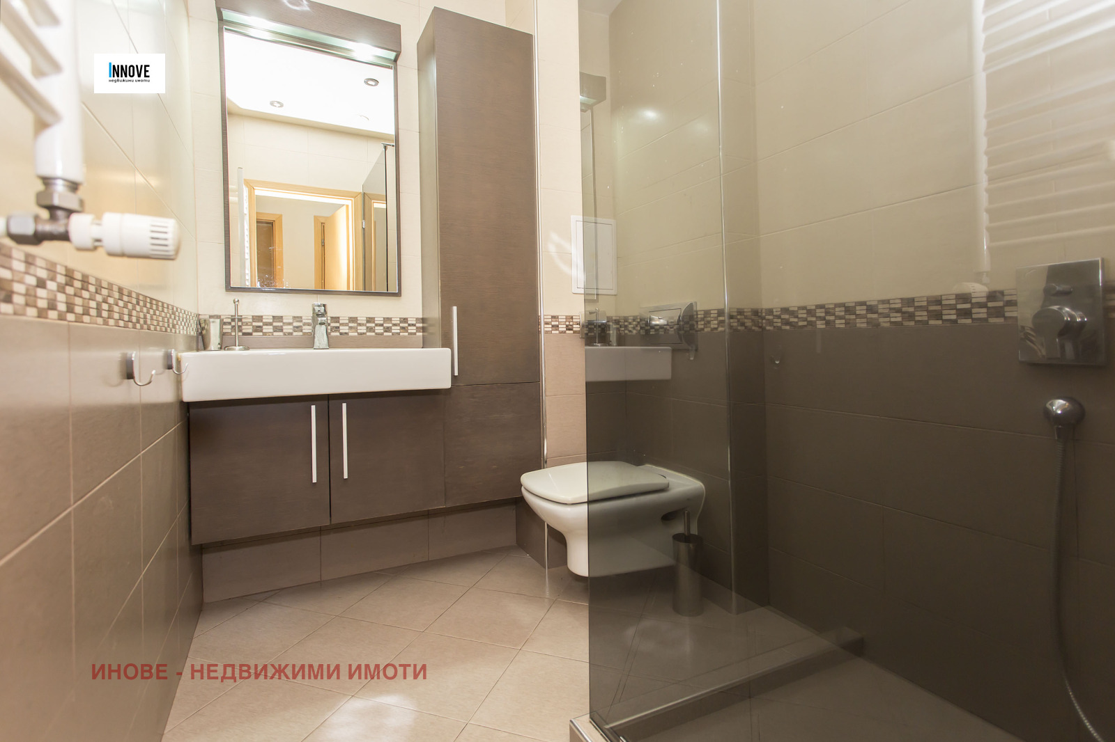 ���� ��� ���� 3-����� | Imot.bg � ����������� 8