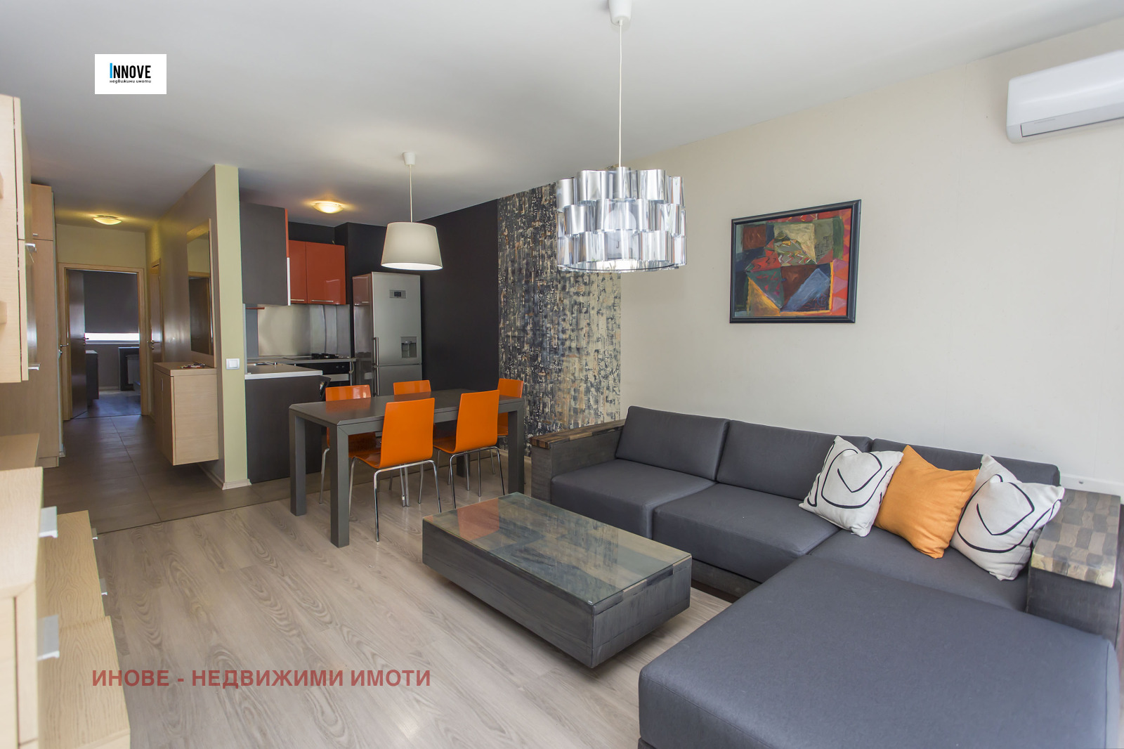 ���� ��� ���� 3-����� | Imot.bg � ����������� 3