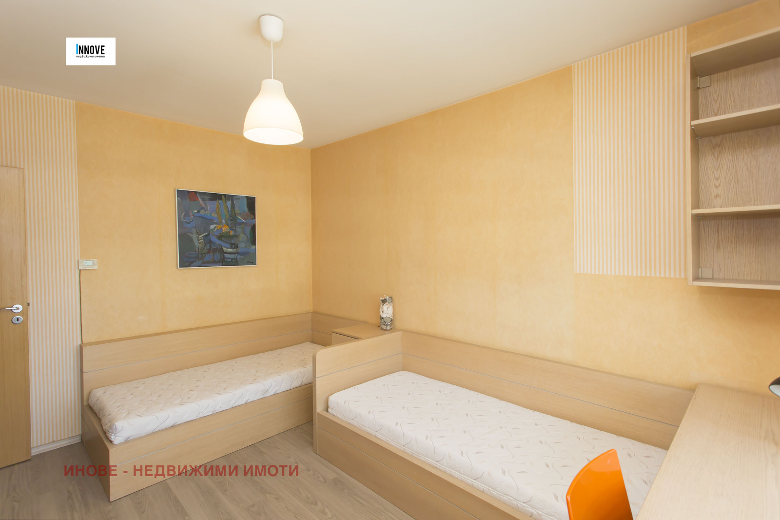 ���� ��� ���� 3-����� | Imot.bg � ����������� 7