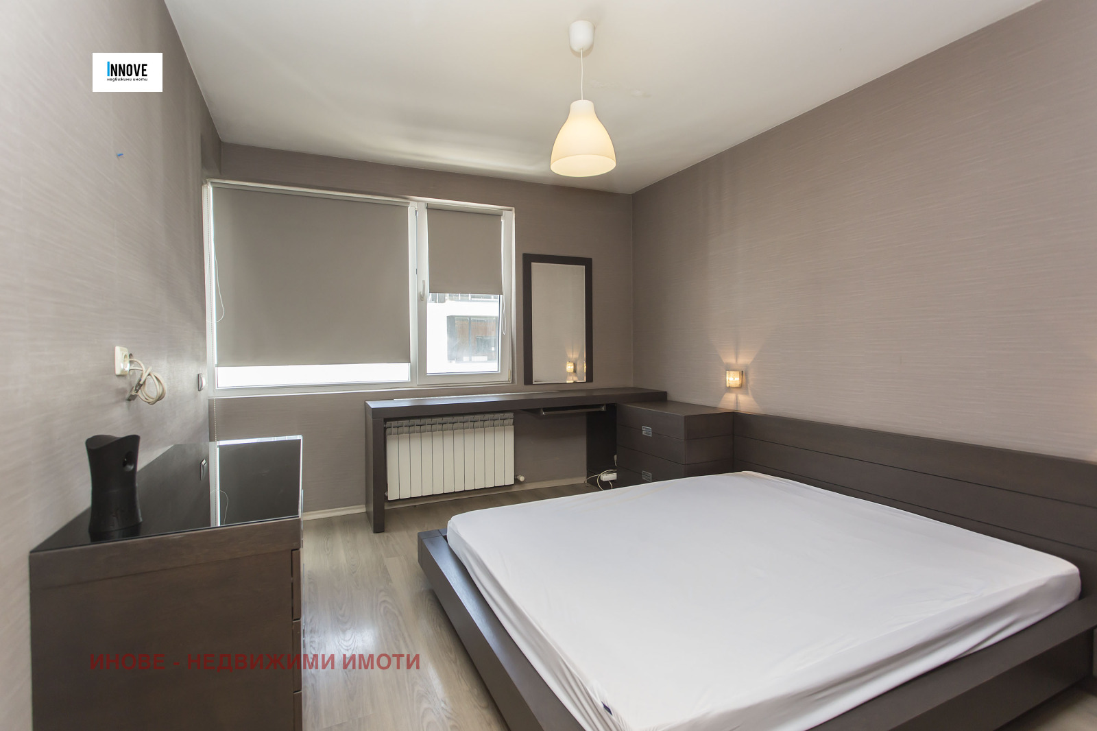 ���� ��� ���� 3-����� | Imot.bg � ����������� 4