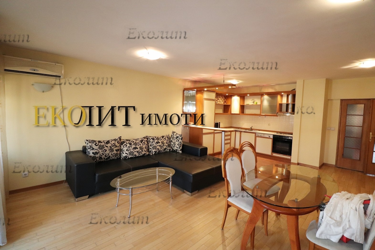 ���� ��� ���� 3-����� | Imot.bg � ����������� 3