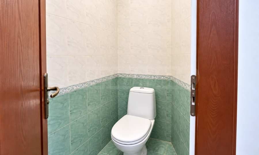 ���� ��� ���� 3-����� | Imot.bg � ����������� 12