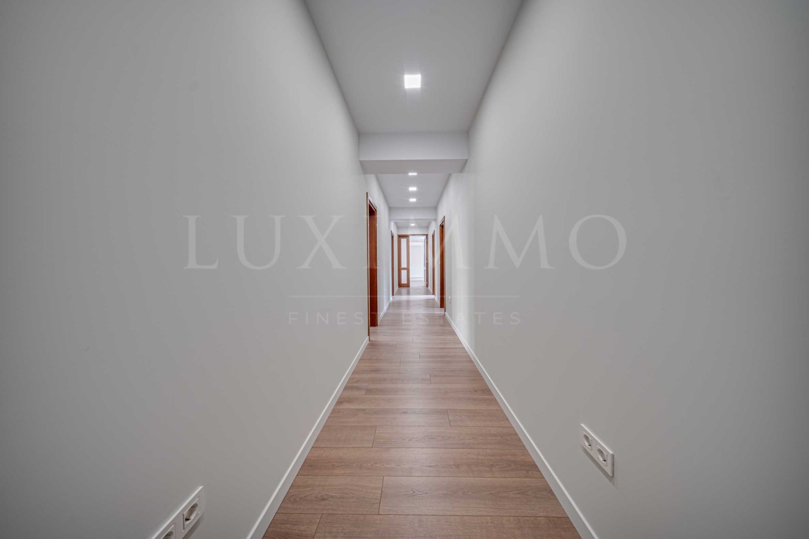 Дава под Наем 4-СТАЕН | Imot.bg — изображение 8