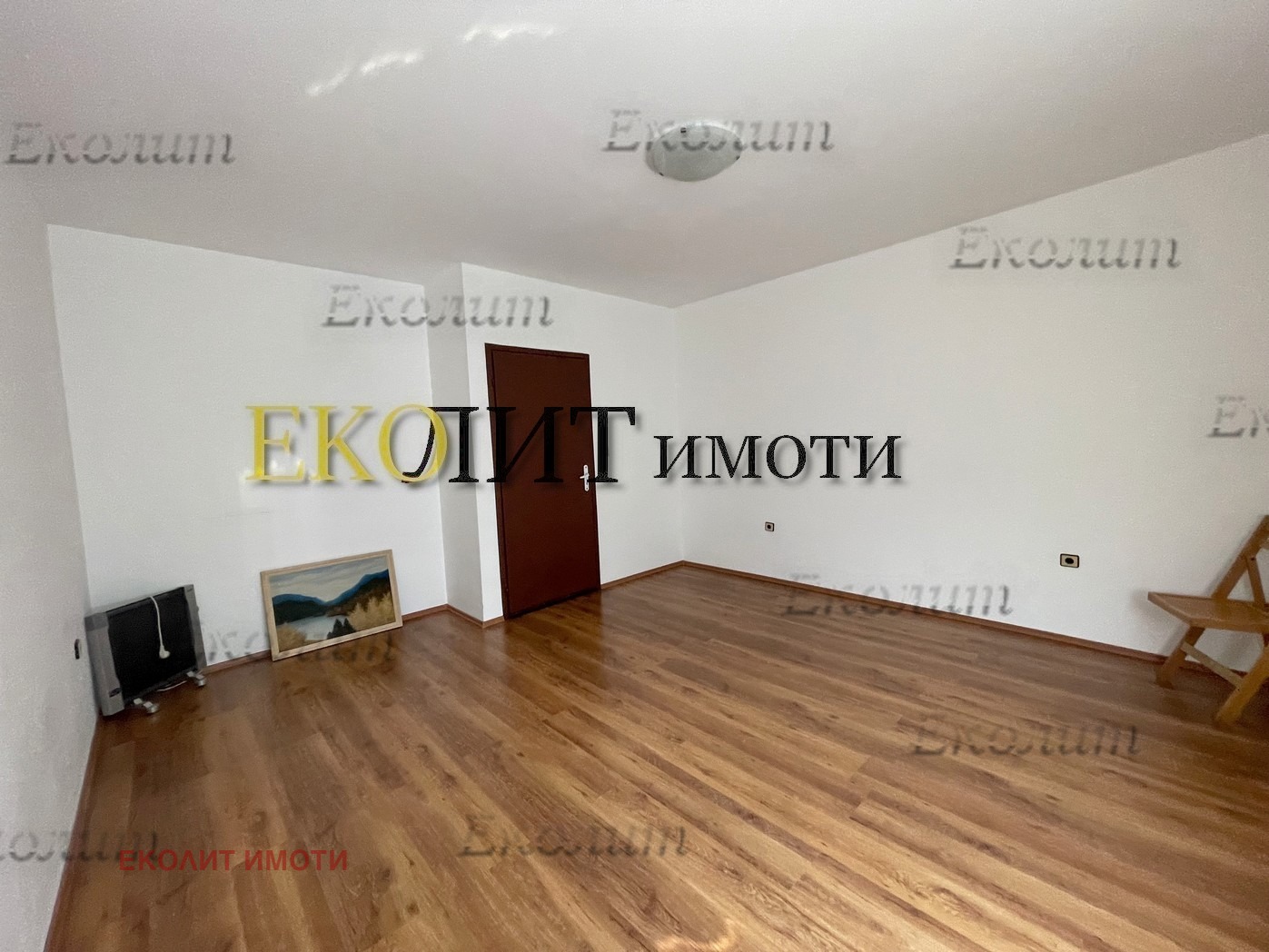 Дава под Наем МНОГОСТАЕН | Imot.bg — изображение 6