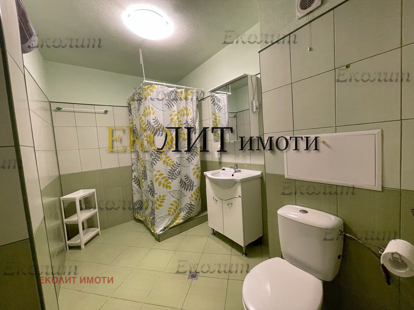 Дава под Наем МНОГОСТАЕН | Imot.bg — изображение 9