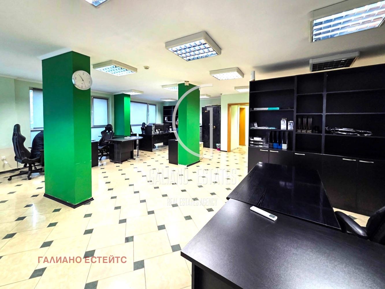 ���� ��� ���� ���� | Imot.bg � ����������� 3