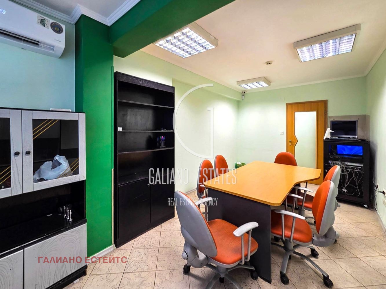 ���� ��� ���� ���� | Imot.bg � ����������� 8