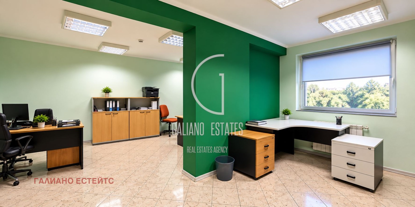 ���� ��� ���� ���� | Imot.bg � ����������� 8