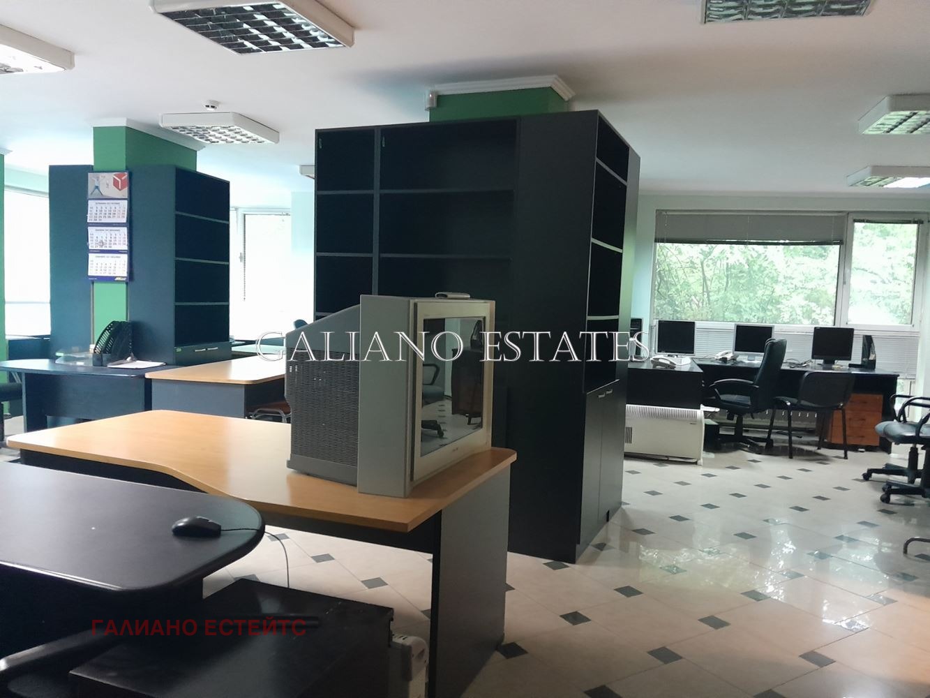 ���� ��� ���� ���� | Imot.bg � ����������� 6