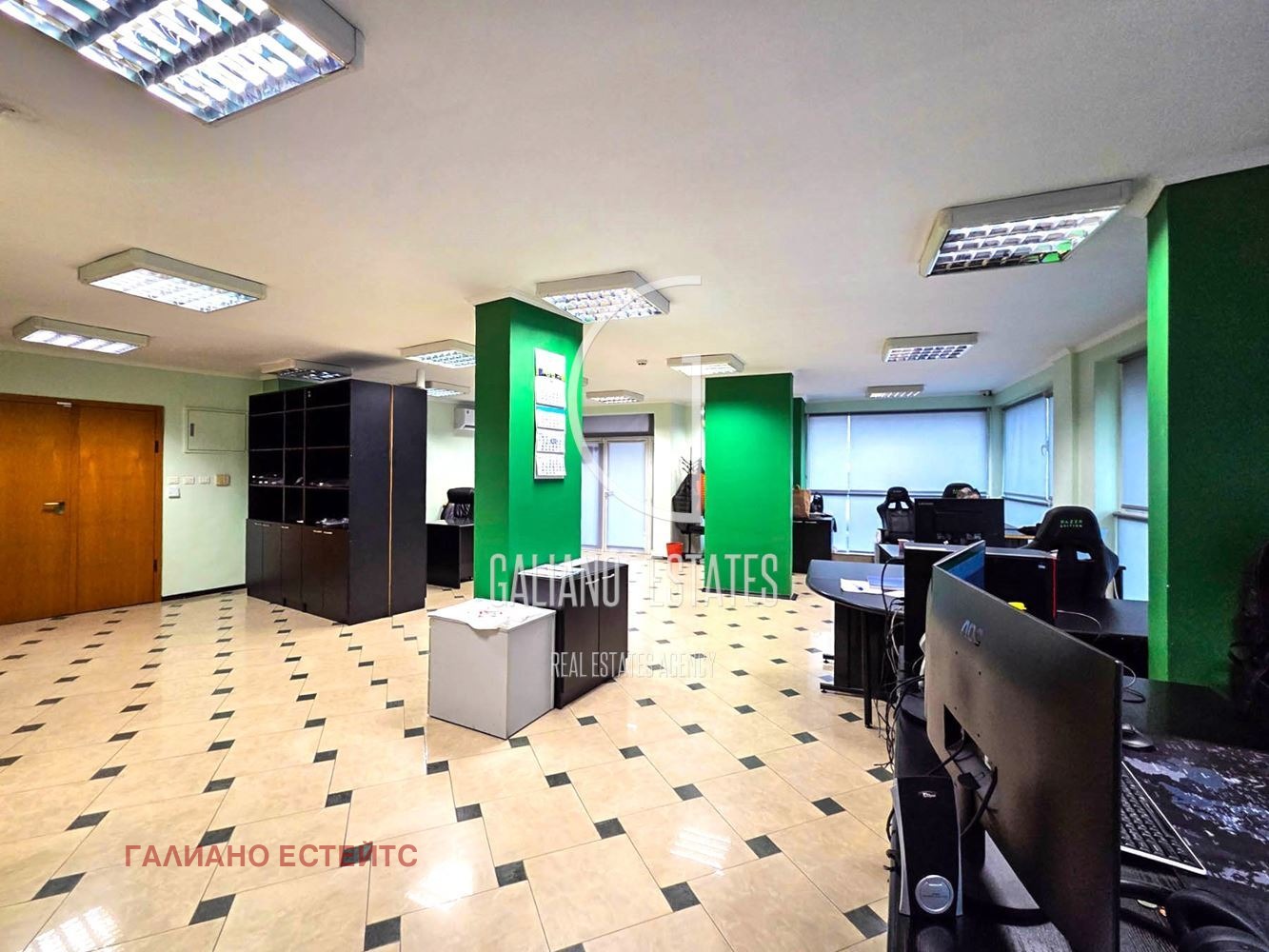 ���� ��� ���� ���� | Imot.bg � ����������� 2