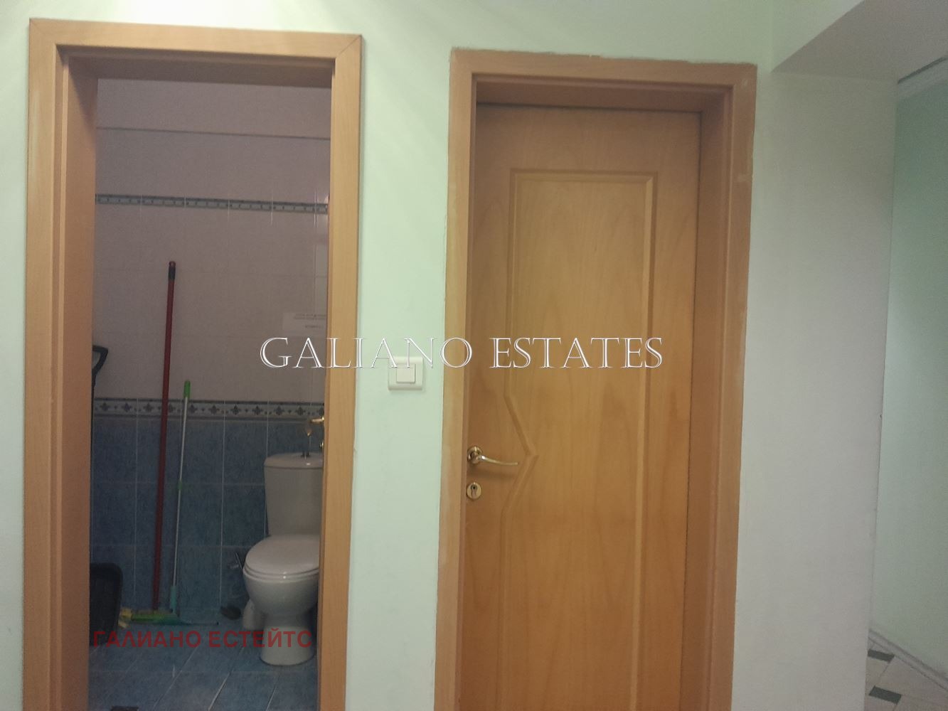 ���� ��� ���� ���� | Imot.bg � ����������� 11