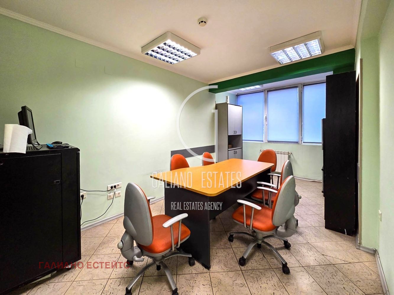 ���� ��� ���� ���� | Imot.bg � ����������� 9