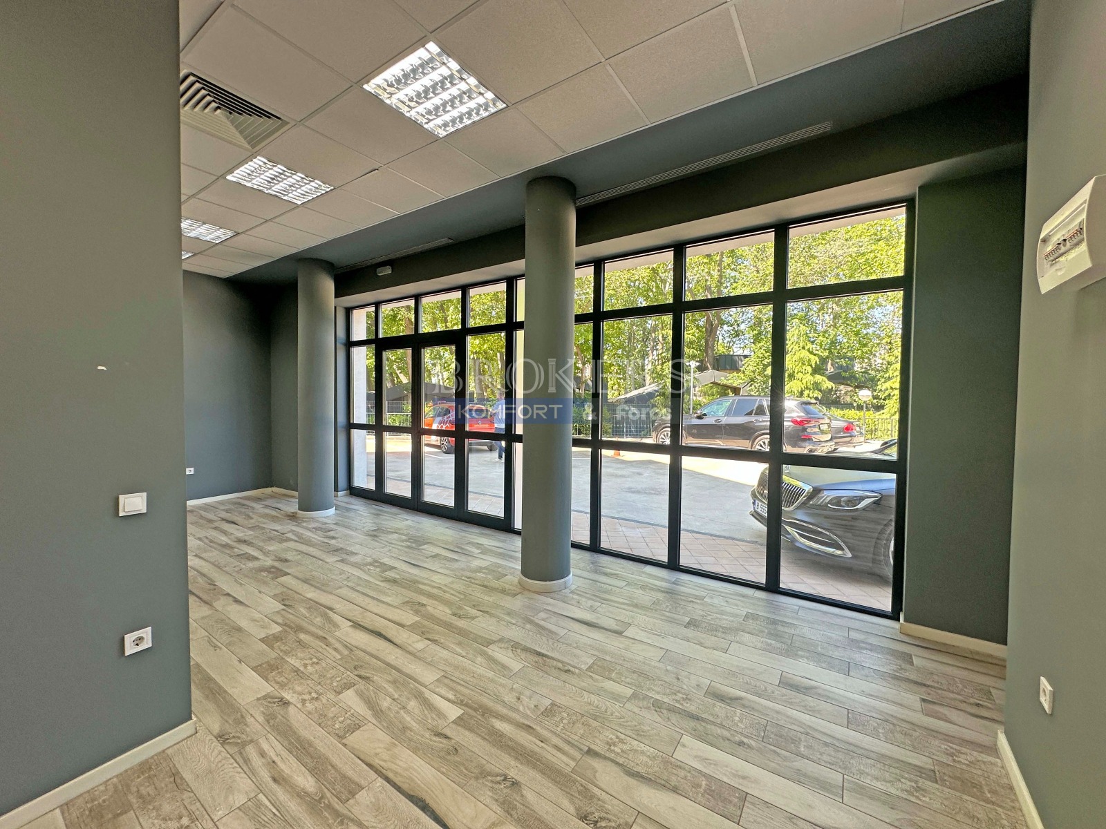 ���� ��� ���� ���� | Imot.bg � ����������� 2