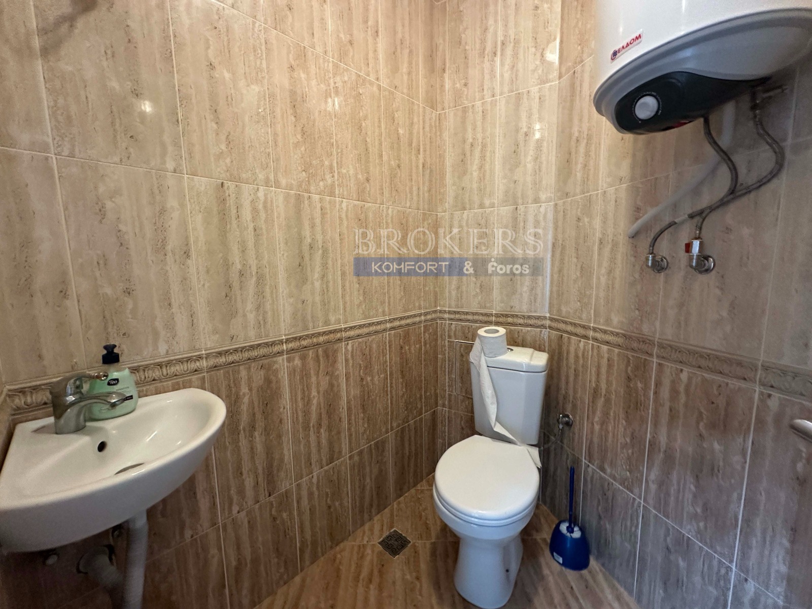 ���� ��� ���� ���� | Imot.bg � ����������� 8