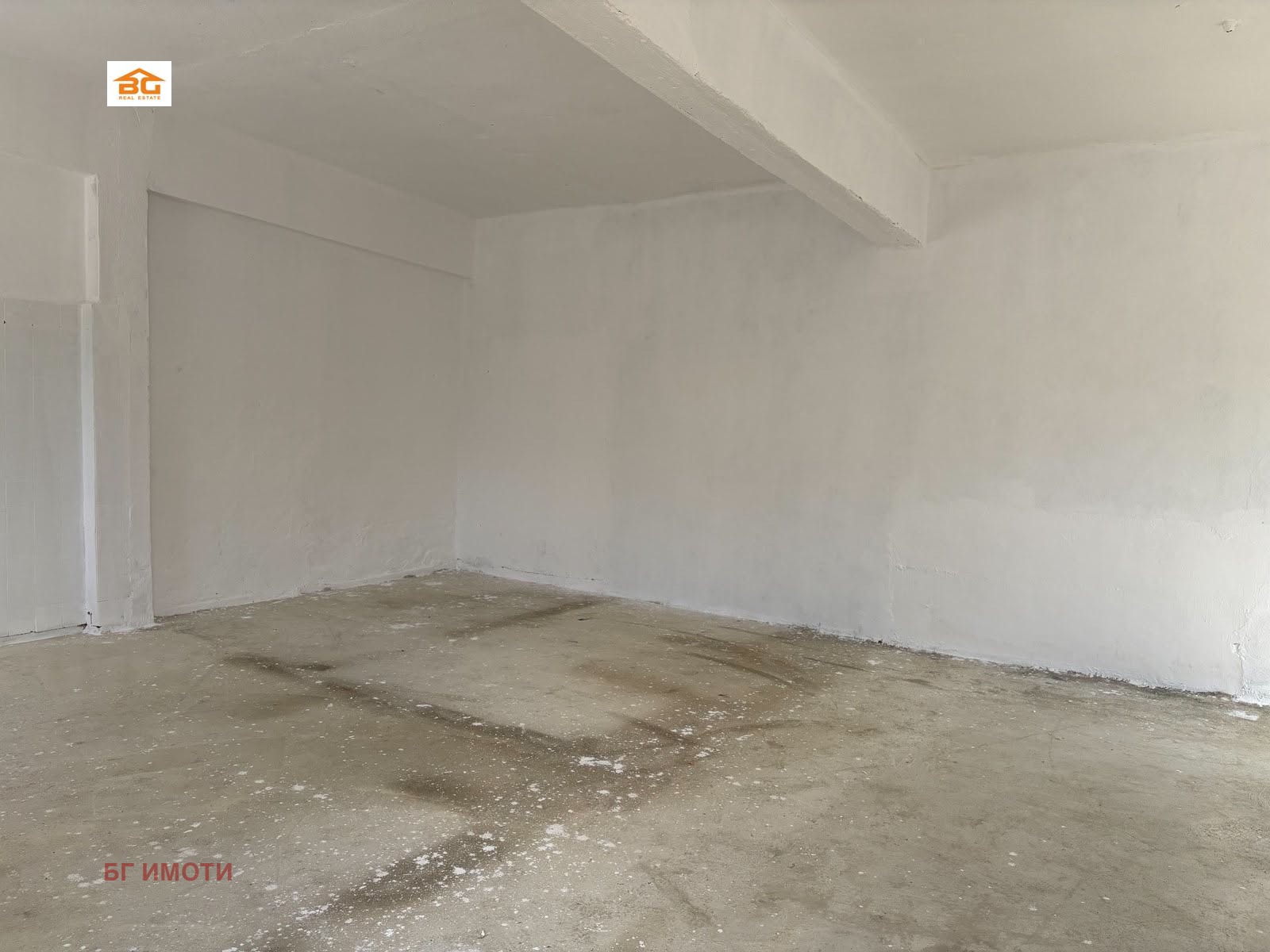 ���� ��� ���� ����� | Imot.bg � ����������� 3