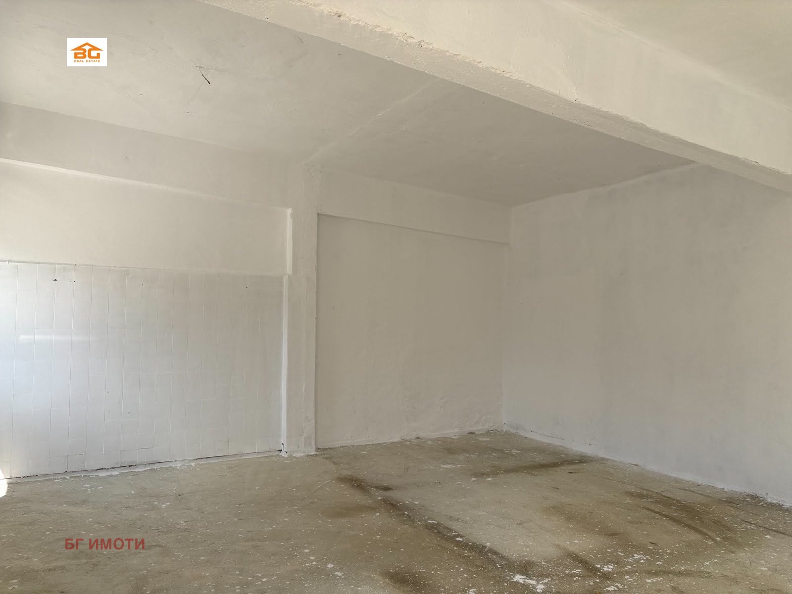 ���� ��� ���� ����� | Imot.bg � ����������� 4