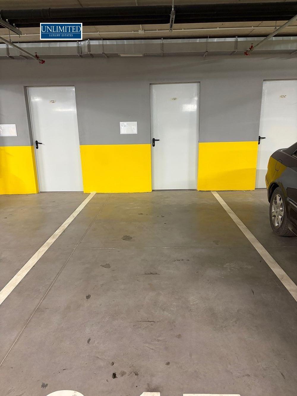 ���� ��� ���� ����� | Imot.bg � ����������� 2