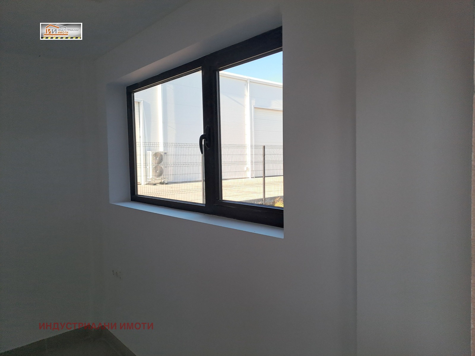 ���� ��� ���� ����. ��������� | Imot.bg � ����������� 8