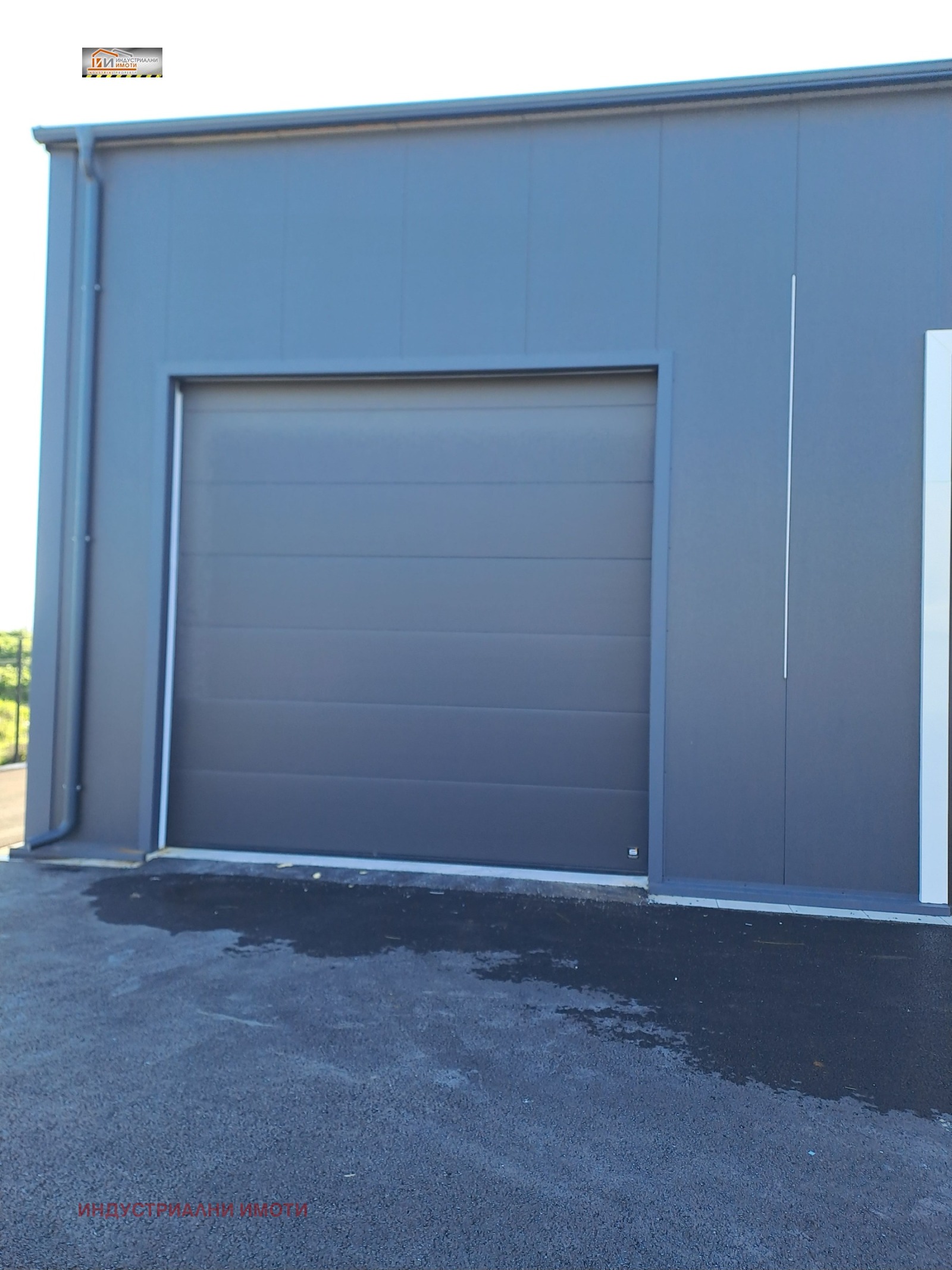 ���� ��� ���� ����. ��������� | Imot.bg � ����������� 5