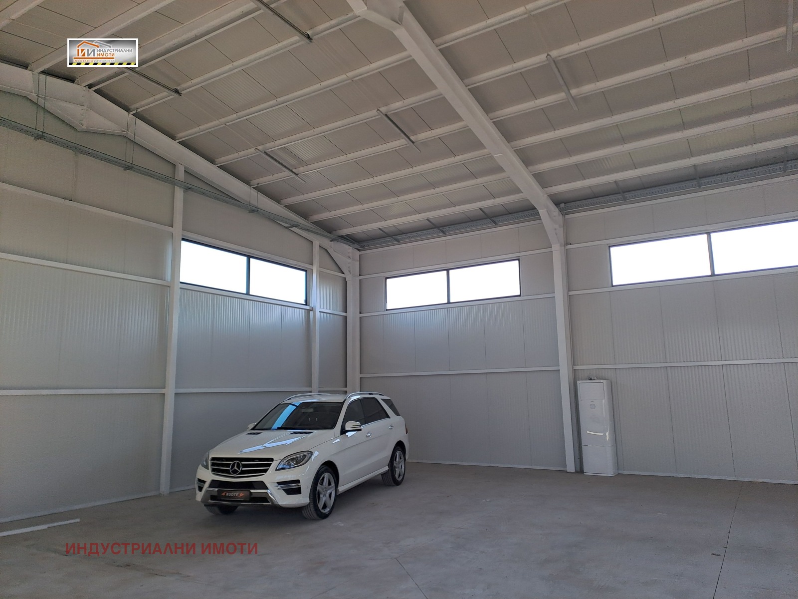 ���� ��� ���� ����. ��������� | Imot.bg � ����������� 6