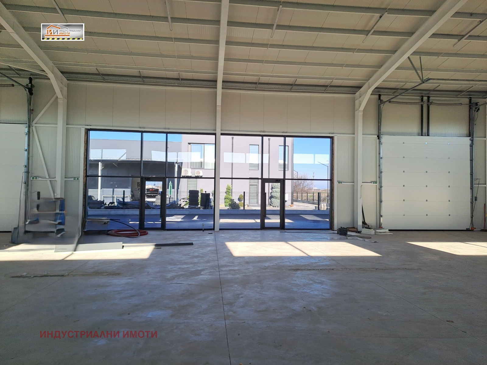 ���� ��� ���� ����. ��������� | Imot.bg � ����������� 7