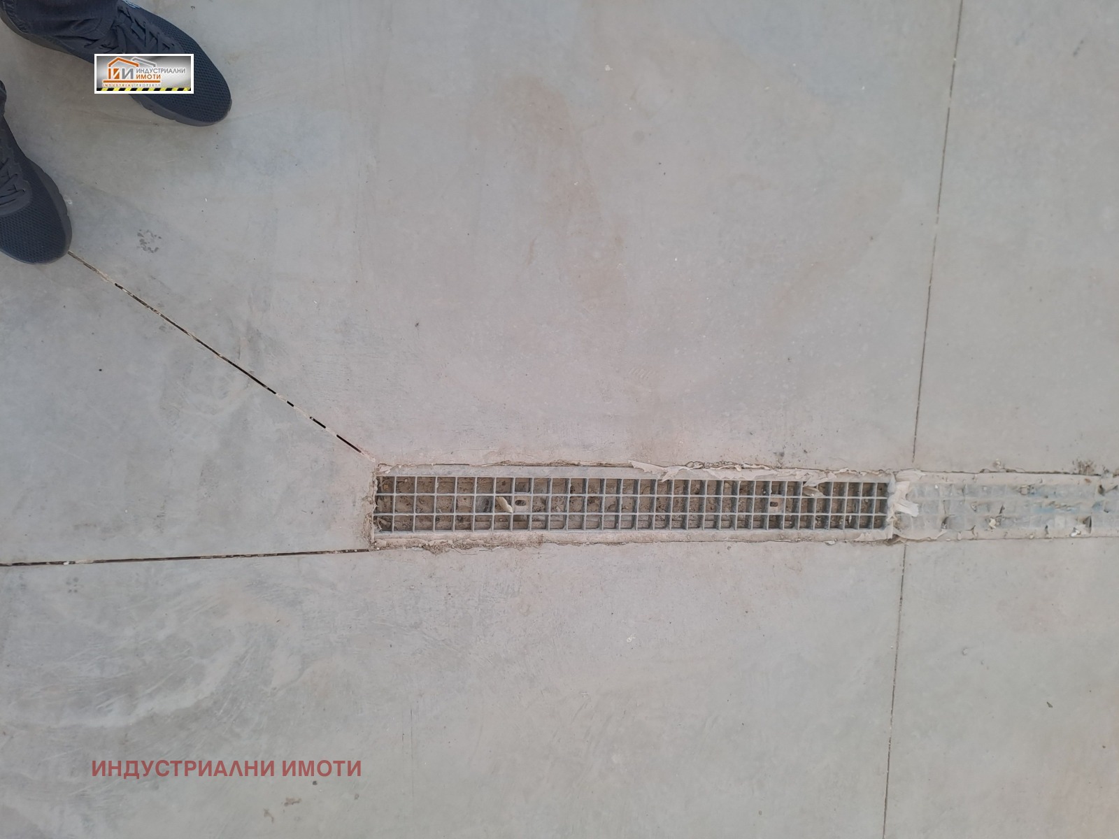 ���� ��� ���� ����. ��������� | Imot.bg � ����������� 9