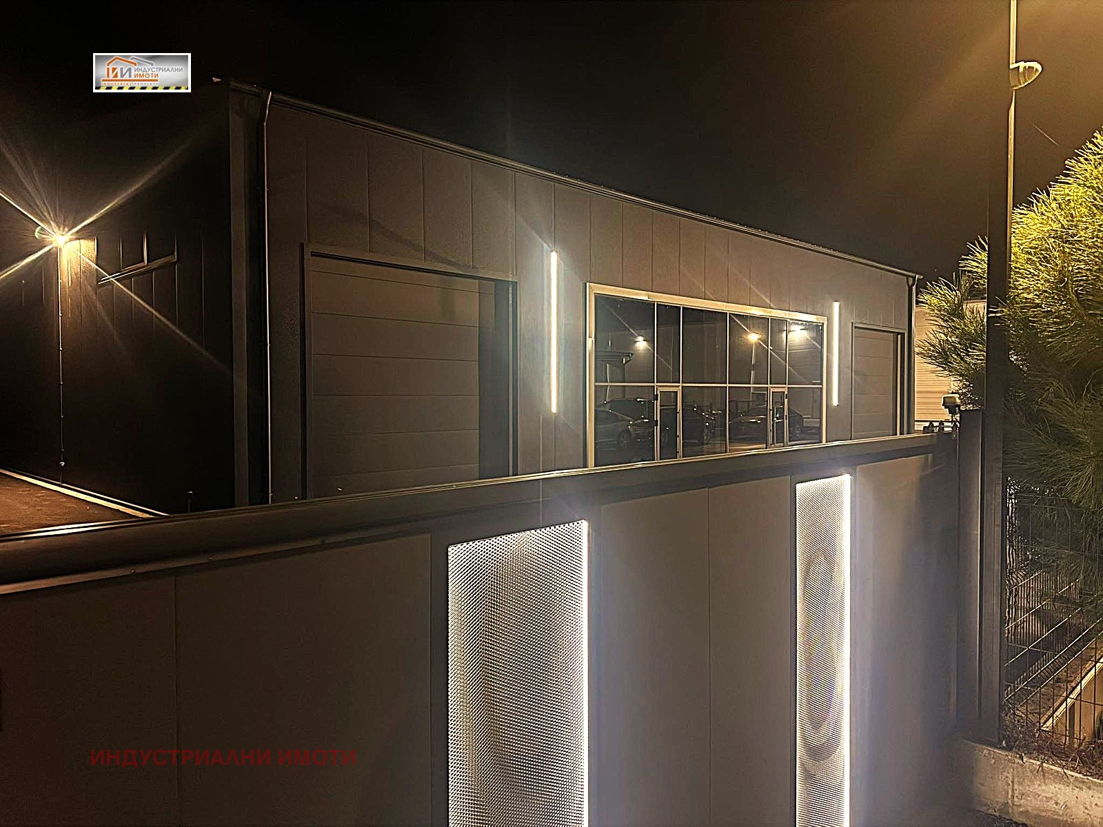 ���� ��� ���� ����. ��������� | Imot.bg � ����������� 11