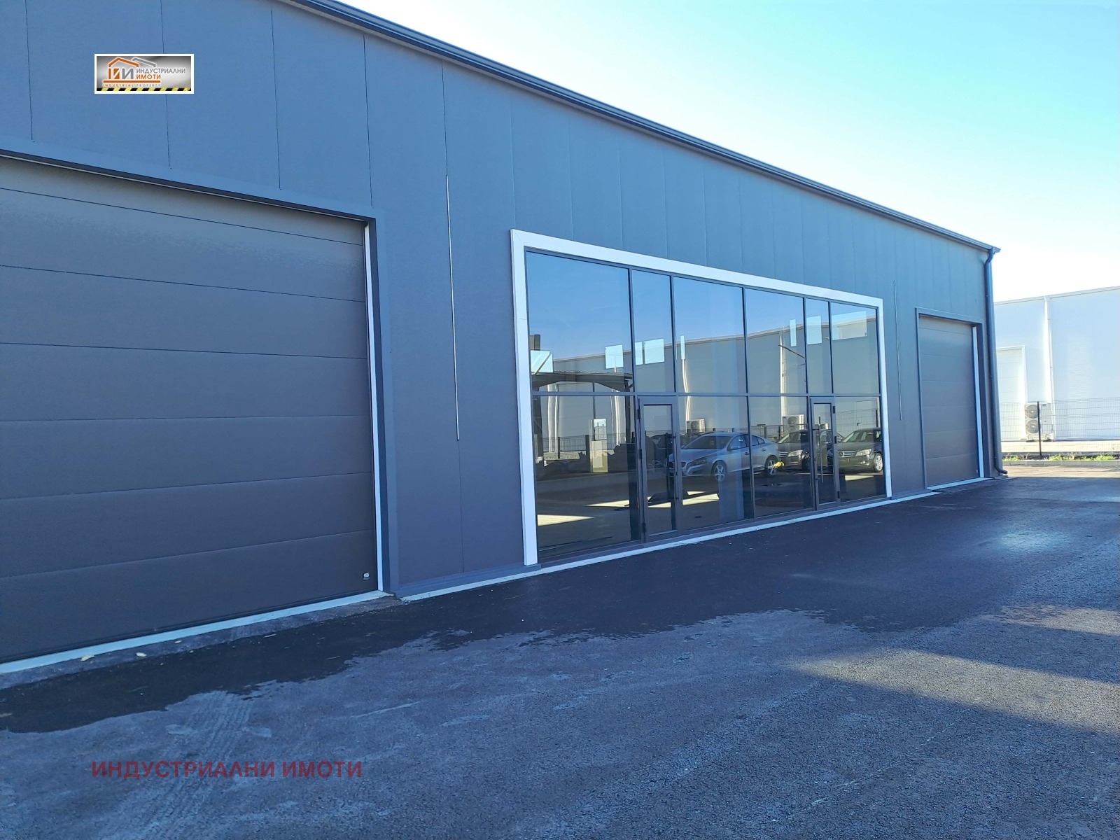 ���� ��� ���� ����. ��������� | Imot.bg � ����������� 2