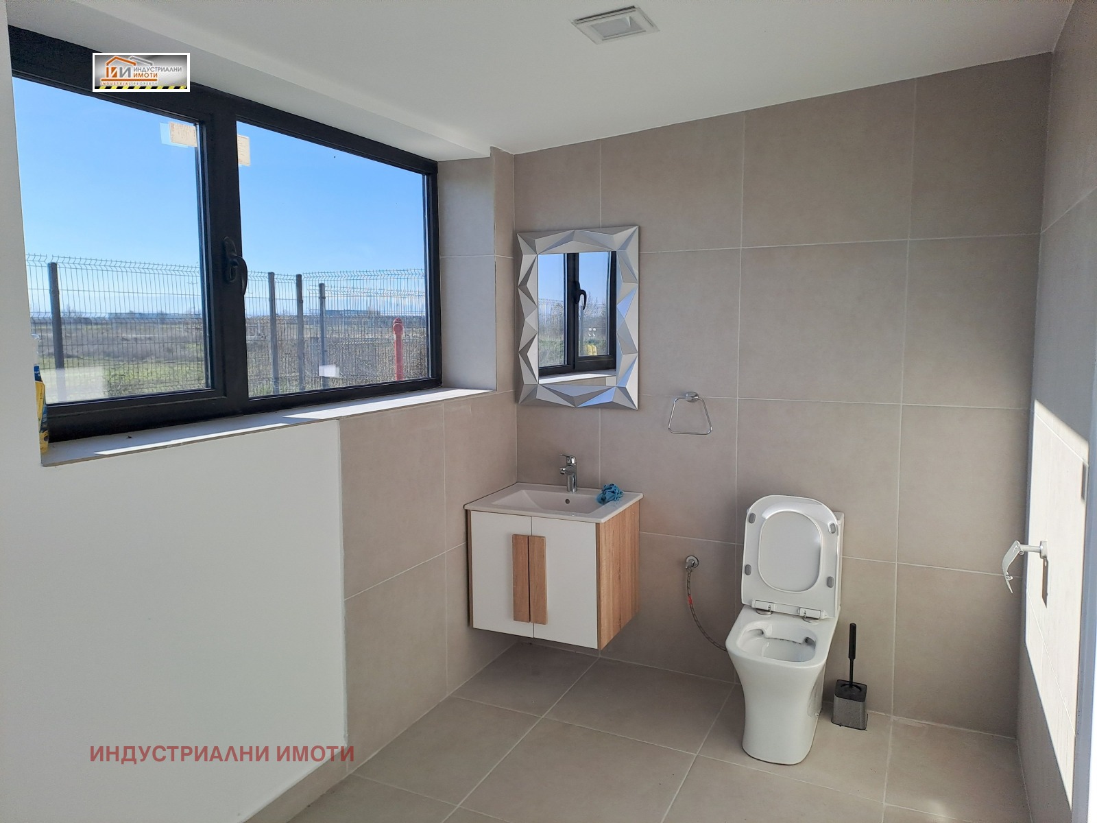 ���� ��� ���� ����. ��������� | Imot.bg � ����������� 10