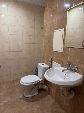 ���� ��� ���� 1-����� | Imot.bg � ����� ������ 9