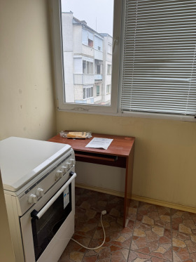 ���� ��� ���� 1-����� | Imot.bg � ����� ������ 8