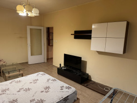 ���� ��� ���� 1-����� | Imot.bg � ����� ������ 2