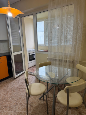 ���� ��� ���� 1-����� | Imot.bg � ����� ������ 4