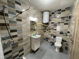    1- | Imot.bg    7