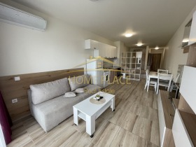 For Rent Studio