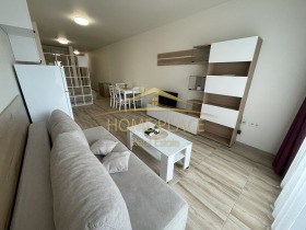    1- | Imot.bg    3