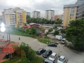 ���� ��� ���� 2-����� | Imot.bg � ����� ������ 14