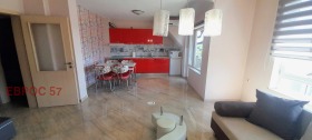 ���� ��� ���� 2-����� | Imot.bg � ����� ������ 13