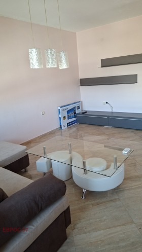 ���� ��� ���� 2-����� | Imot.bg � ����� ������ 8