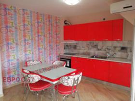 ���� ��� ���� 2-����� | Imot.bg � ����� ������ 4