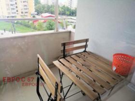 ���� ��� ���� 2-����� | Imot.bg � ����� ������ 3