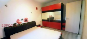 ���� ��� ���� 2-����� | Imot.bg � ����� ������ 11